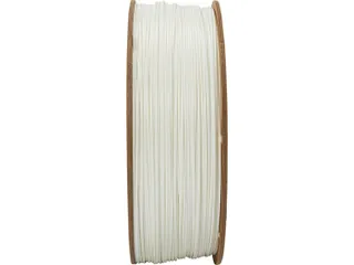 Polymaker PolyLite ABS filament 1,75 mm White 1kg - 2