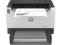 HP LaserJet Tank 2504dw printer