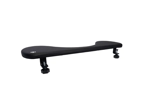 R-Go Tools Ergonomisch Armsteun R-Go soft foam Zwart