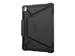 Coque pour tablette Metropolis SE Apple iPad Pro 13 inch noir