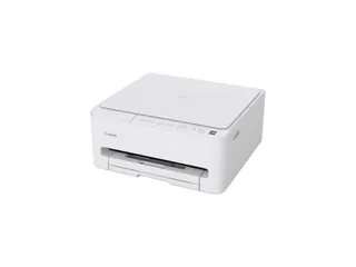 Multifunctional inktjet printer Canon PIXMA TS4150i - 3