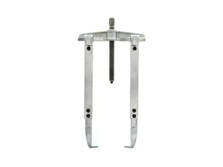 1.06/3-5 Universele trekker,2-armig,250x500mm - 5