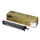 SS682A SAMSUNG MultiXpress SLX OPC color
