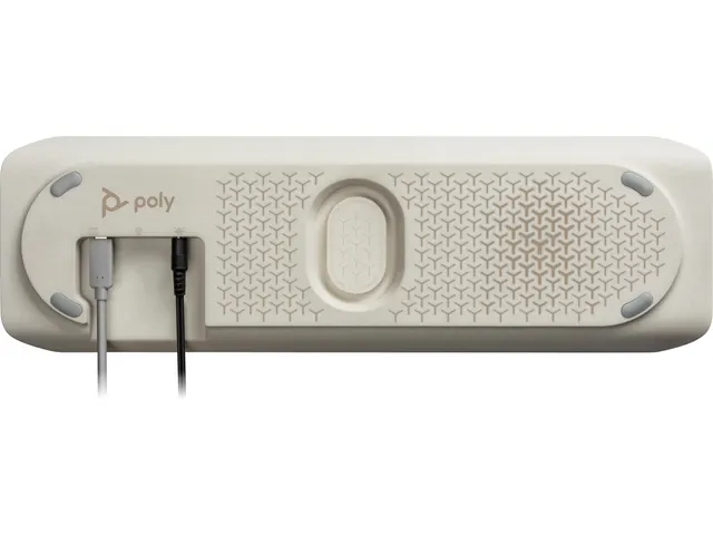 Poly Sync 60 Speakerphone