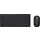 Lyra Draadloos Bluetooth Keyboard AZERTY & Muis Set Eco Us