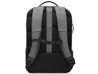 Lenovo 4X40X54260 Rugzak 43,9 cm (17.3 inch) grijs - 6