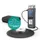 Philips VoiceTracer DVT 8115 Digital voice recorder voor vergaderingen