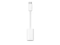 Apple Adapters