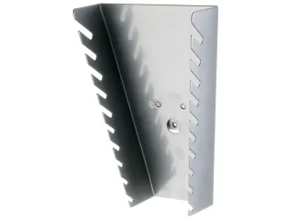 GEDORE 1500 H 38 Sleutelhouder 10-voudig - 1