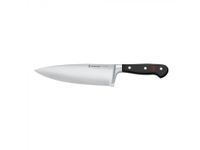Koksmes zwaar 20cm 4584/20