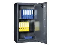 Brandwerende Kluis Salvus Bologna 133 Sleutelslot