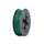 3D-filament PLA 2.85mm Groen 0.75kg