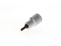 ITX 19 T25 Schroevendraaierbit 1/2 inch TX T25