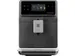 Machine à café WMF Perfection Office automatique argent