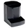 Pennenkoker Exacompta Mini Octo Ecoblack zwart