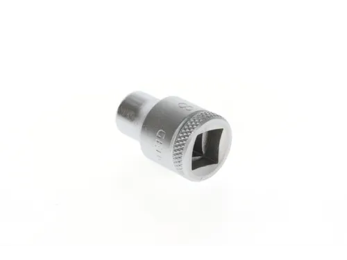 D 30 8 Dopsleutel 3/8 inch UD profiel 8mm