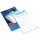 Orderboek A5415-010 A5 50 vel Duplo