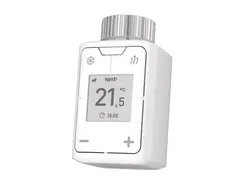Fritz! Smart 302 Thermostat 20003120 draadloos wit