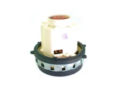 Nilfisk Aero (26-2L) 1200 Watt Motor