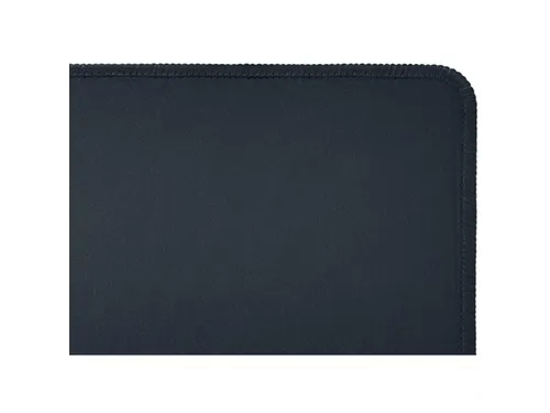 Bureau-onderlegger Leitz Cosy grijs