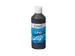 Linoleumverf Creall Lino zwart 250ml