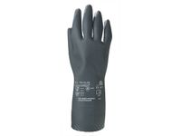 Handschoenen Camapren 720 Neopreen Maat 8 Zwart