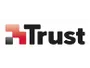 Trust logo