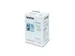 Produit de nettoyage 9963000 à 100 EA