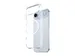 PanzerGlass CARE by Urban Explorer Case Transparent w. White Mag