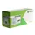 50F2U0E LEXMARK MS toner black HC