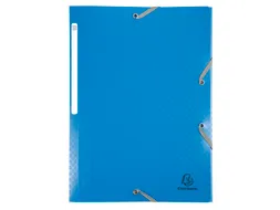 Elastomap 3kl PP A4 Forever Young