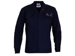 OXXA Matt 5199 jas - 56