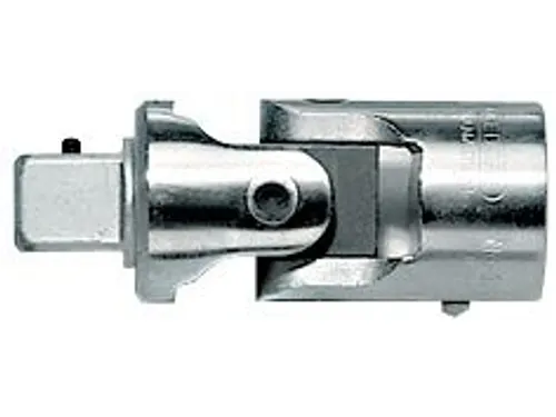 3295 Kruiskoppeling 3/4 inch