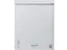 Mail Lite Luchtkussenenveloppen K/7 350x470mm Wit 100 stuks