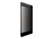 Origin Storage Privacy Filter OSFP2WAD5.1K-S7, 12,9 cm 5.1 inch