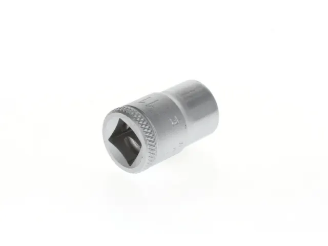 D 30 11 Dopsleutel 3/8 inch UD profiel 11mm