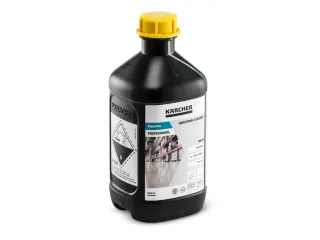 Kärcher FloorPro industriële reiniger RM 69 2 5l - 2