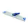 Vlakmopplaat Super 40cm