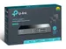 TP-Link TL-SG1016D(UN), Unmanaged, L2, Gigabit Ethernet (10/100/1000),
