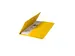 Documentenbox Forever A4, 290 g/m², geel