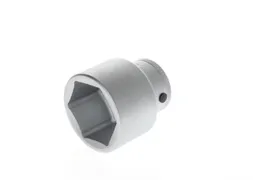 32 46 Stekkerdoos 3/4 inch zeskant 46mm
