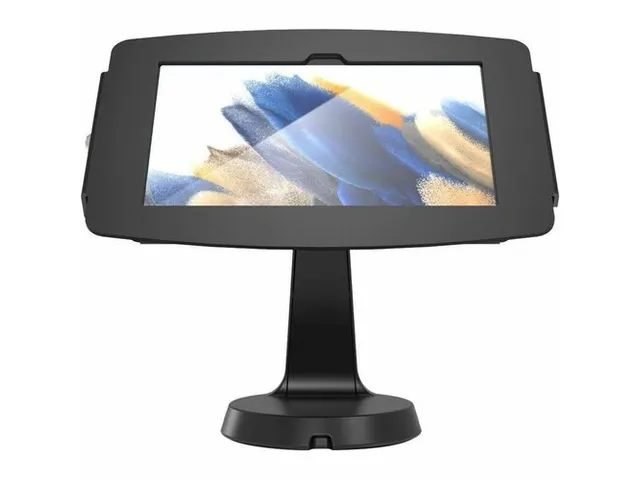 Compulocks 333B105GA8SB 10.5 inch Samsung, Galaxy Tab A8 10.5 inch