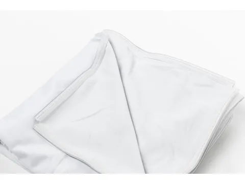 Block-Out voor Brightbox 100x250cm