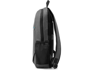 Prelude rugzak, 15,6 inch - 1