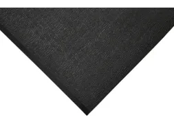 werkplek-vloerbedekking,metergoed,HxB 9x900,max. l 18300mm