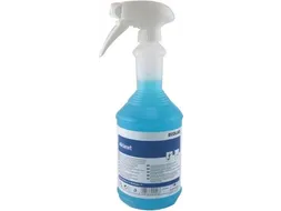Interieurreiniger Ecolab Alklanet 1 liter