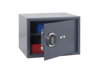 Inbraakwerende Kluis SB 3 Electronisch Slot