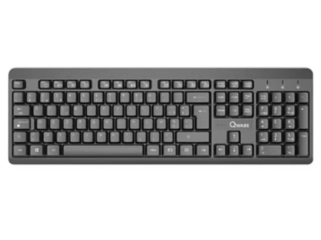 draadloos toetsenbord Swindon, qwerty