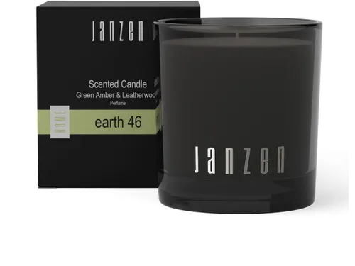 geurkaars Earth 46 210 g