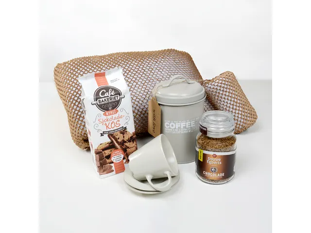 GeamiWrap Exbox mini Opvulpapier 102 Gram 50.8cmx134Meter Rol